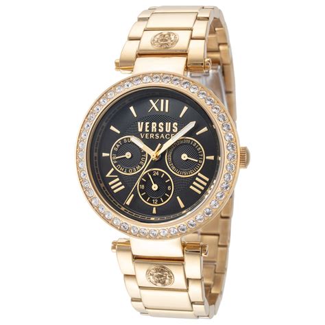 Buy Versus Versace Camden Market women's Watch 